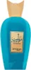 Zimaya Rabab Eau de Parfum unisex 100 ml Produktbild-Vorschau 1