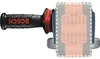 Bosch GWS 18V-15 SC Winkelschleifer,ohne Akku, GCY v.1  Produktbild-Vorschau 35