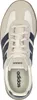 Adidas BARREDA DECODE LUX  Sneakers Laag - Wit - Maat 44 Voir les images du produit 7