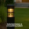 Star Trading 482-26 LED-Solar-Wegeleuchte "Rundi", 2er Produktbild-Vorschau 13
