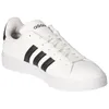 Adidas Sneakers GW9195 in White color size 45 1/3 Náhled obrázku produktu 25