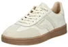 Gant Cuzima: scarpe sportive da ginnastica, modello con Anteprima dell’immagine prodotto 4