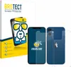 BROTECT Schutzglas für Apple iPhone 12 mini Produktbild-Vorschau 1