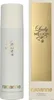 Paco Rabanne - Lady Million Deospray 150ml Anteprima dell’immagine prodotto 16