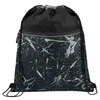 Coocazoo Turnbeutel Reflective Splash Produktbild-Vorschau 1