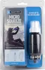 Sawyer Micro Squeeze Wasserfilter SP2129 Produktbild-Vorschau 3