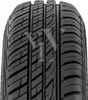Barum Brillantis 2 165/70R13 79T Produktbild-Vorschau 8
