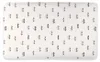 Spannbettlaken für Kinderbett 60x120 cm - 100% Baumwolle - Produktbild-Vorschau 2
