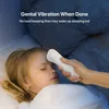 Ihealth pt3 Infrarot-Körperthermometer berührungsloses Produktbild-Vorschau 8