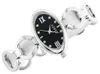 Dámské hodinky Adexe ADX-8996B-3A (zx649c) Náhled obrázku produktu 6