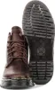 Schoenen Dr Martens DM41681200XXA Productafbeelding-voorbeeld 9