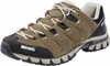 Meindl Vegas Wanderschuh Beige Produktbild-Vorschau 7