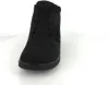 Ecco BABETT BOOT Damen Stiefeletten - Winterstiefelette Produktbild-Vorschau 83
