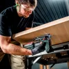 Wyrzynarka akumulatorowa Metabo ST 18 LT 130 BL 18 V 130 mm Podgląd zdjęcia produktu 6