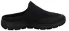Skechers scarpe Summits Vindicator, 232296BBK Anteprima dell’immagine prodotto 32