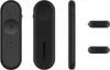Lenovo Eingabegeräte, Bluetooth/RF, USB, Čierna Náhľad obrázku produktu 3