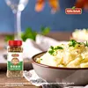 WICHTEL Röstzwiebeln 150g - Kross & Aromatisch, Glutenfrei, Produktbild-Vorschau 5