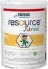 RESOURCE JUNIOR Vanillepulver für Kinder 400 g Produktbild-Vorschau 2