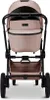 Moon Resea 2.0 Kombikinderwagen sand Produktbild-Vorschau 3