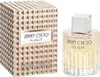 Jimmy Choo Illicit EDP MINI 4,5 ml W Náhled obrázku produktu 6