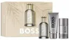 Boss Bottled Eau de Parfum edp 100ml + Deodorant Stick 75ml Produktbild-Vorschau 3