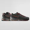 LaSportiva TX4 Evo GTX - Herren Zustiegsschuh - Produktbild-Vorschau 3
