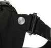 Pacsafe EXP Sling crossbody schwarz Produktbild-Vorschau 5