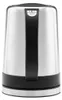 Gastroback Design 42445, 1 liter, 1000 watt, zwart, Productafbeelding-voorbeeld 8