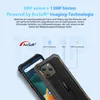 Blackview BV5300 Outdoor Handy, 7GB+32GB/512GB, 6580mAh Produktbild-Vorschau 3