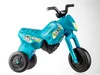 Enduro Yupee Türkis Groß Produktbild-Vorschau 2