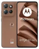 Motorola edge 50 Neo , 16,1 cm (6.36"), 12 GB, 512 GB, 50 Náhľad obrázku produktu 6