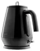 Bouilloire électrique DeLonghi Eclettica KBY2001.BK - 1,7 Voir les images du produit 2