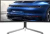 AOC AGON PRO PD34 Porsche Design - Porsche Design - OLED Náhled obrázku produktu 3
