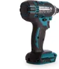 Makita DTD152Z bulk Akku-Schlagschrauber Podgląd zdjęcia produktu 25