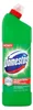 Domestos płyn do WC Pine Fresh 1 litr Produktbild-Vorschau 5