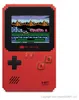 dreamGear My Arcade Pixel Classic Produktbild-Vorschau 6
