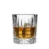 Kochmaster ELIZYA Softdrink Glas 270 ml, 6 tlg Produktbild-Vorschau 4