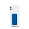 HANDL HX1005-BLU-N Essential HANDLstick - Classic Produktbild-Vorschau 2