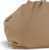 bugatti Umhängetasche Mila Pouch Sand beige Produktbild-Vorschau 7