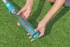 Bestway® Poolpflege-Set AquaSurge™ mit akkubetriebenem Produktbild-Vorschau 4