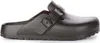 Birkenstock Buty Boston Eva Black, 127103 Podgląd zdjęcia produktu 6