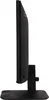 Acer KA272Gbip, LED-Monitor, (FullHD, IPS, HDMI, DP) Produktbild-Vorschau 4