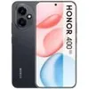 HONOR 400 8/Black - 512 GB Produktbild-Vorschau 8