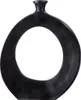 GILDE  Vase Pieno  H. 40 cm,69134 Produktbild-Vorschau 1