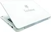 Spielzeug-Computer Lexibook LAPTAB Produktbild-Vorschau 2