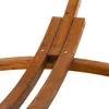 Supporto per amaca Miramar in legno di eucalipto | Colore: Anteprima dell’immagine prodotto 6
