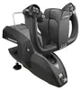 Thrustmaster TCA Yoke Pack Boeing Edition, klakson Podgląd zdjęcia produktu 3