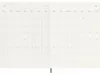 Moleskine dagagenda voor 12 maanden, 2027, formaat XL, 1 Productafbeelding-voorbeeld 5