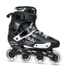Inliner FILA NRK Pro Black Senior 08.0/42 Produktbild-Vorschau 2