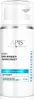 Apis – Hydro Balance – Oxygenisierende und Produktbild-Vorschau 1
